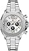 TIMBERLAND (eBo[h) rv STEPROCK XebvbN zCg QT7127304 Y [KAi]