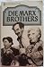 die marx brothers. ihre filme - ihr leben bei Bücher zum Namen: 51KgSE%2BXLJL._SL75_