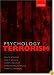 Psychology of Terrorism