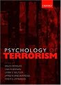 Psychology of Terrorism