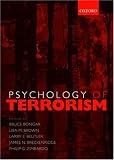 Forensic Mental Health Books