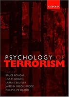 Psychology of Terrorism