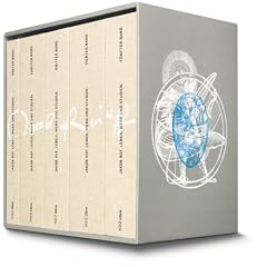 Jakob Ruf. Leben, Werk und Studien, m. CD-ROM, 5 Bde.