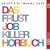 Das Frustjobkillerh�rbuch: Warum es egal ist, f�r wen Sie arbeiten