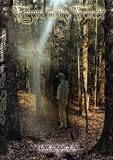 Figure in the Forest