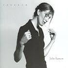 Freedom by  Julie Larson 