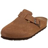 Birkenstock Boston Soft Footbed Clog by Birkenstock