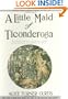 A Little Maid of Ticonderoga