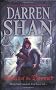 The Saga of Larten Crepsley (3) - Palace of the Damned