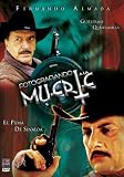 Fotografiando a La Muerte [DVD] [Region 1] [US Import] [NTSC]