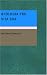 Apologia pro Vita Sua (Paperback)