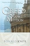 The Creed in slow motion