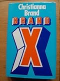 Brand X