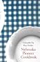 Nebraska Pioneer Cookbook (Bison Book)