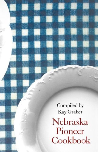 Nebraska