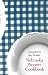 Nebraska Pioneer Cookbook (Bison Book)