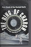 The ring of Charon