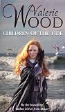Children Of The Tide