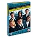 Without A Trace - Complete Season 5 [DVD]