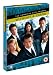 Without A Trace - Complete Season 5