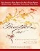 Beautiful One (1 Volume Set): A Walk in Deeper Intimacy with the One Who Created Us at Amazon Books: 51KgUw0KSlL._SL75_