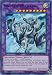 Yu-Gi-Oh! - Invoked Mechaba - SHVA-EN041 - Super Rare - 1st Edition - Shadows in Valhalla