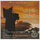 Last of the Great Whales [UK Import]