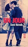acheter livre occasion Un jour