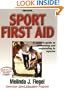 Sport First Aid