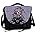NM Laptop Bags04