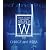 CHAGE and ASKA CONCERT TOUR 2007 DOUBLE [Blu-ray]