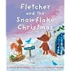 Fletcher and the Snowflake Christmas