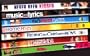 Never Been Kissed , Music and Lyrics , 50 First Dates , Home Fries , Riding in Cars with Boys , Charlie's Angels , the Wedding Singer : Drew Barrymore Collection