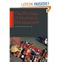 The Process of Economic Development 3rd edition
