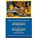 Study and Listening Guide: for Concise History of Western Music, Fourth Edition and Norton Anthology of Western Music, Sixth Edition