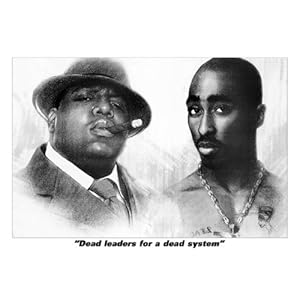 Tupac+dead