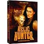 Relic Hunter S3 