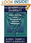 The Generation of Diversity: Clonal Selection Theory and the Rise of Molecular Immunology