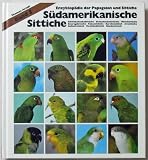 Zoom Produkt-Bild: Südamerikanische Sittiche, Schmalschnabelsittiche, Dickschnabelsittiche, Mönchsittiche, Smaragdsittiche