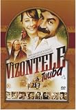 Vizontele Tuuba [ NON-USA FORMAT, PAL, Reg.0 Import - Germany ]
