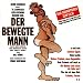 Der Bewegte Mann