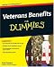 Veterans Benefits For Dummies