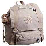 accroche sac de table Kipling Joetsu S Sac porté é