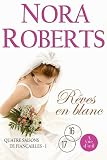 R�ves en blanc