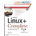 CompTIA Linux+ Complete Study Guide (Exams LX0-101 and LX0-102)