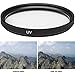 77mm HD MC UV Filter For: Sigma 70-200mm F2.8 EX DG OS HSM 77mm Ultraviolet Filter, 77mm UV Filter, 77 mm UV Filter
