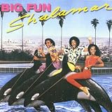 Big Fun