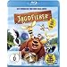 Meine Blu-Ray Filme