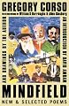 Mindfield: New and Selected Poems