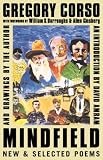 Mindfield: New & Selected Poems